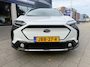 Subaru Solterra 71,4 kWh 218pk AWD Sky Package | 1e eigenaar | 8 jaar fabrieksgarantie