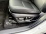 Subaru Solterra 71,4 kWh 218pk AWD Sky Package | 1e eigenaar | 8 jaar fabrieksgarantie