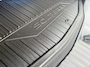 Subaru Solterra 71,4 kWh 218pk AWD Sky Package | 1e eigenaar | 8 jaar fabrieksgarantie