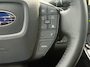 Subaru Solterra 71,4 kWh 218pk AWD Sky Package | 1e eigenaar | 8 jaar fabrieksgarantie