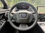 Subaru Solterra 71,4 kWh 218pk AWD Sky Package | 1e eigenaar | 8 jaar fabrieksgarantie