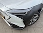 Subaru Solterra 71,4 kWh 218pk AWD Sky Package | 1e eigenaar | 8 jaar fabrieksgarantie