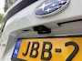 Subaru Solterra 71,4 kWh 218pk AWD Sky Package | 1e eigenaar | 8 jaar fabrieksgarantie