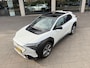 Subaru Solterra 71,4 kWh 218pk AWD Sky Package | 1e eigenaar | 8 jaar fabrieksgarantie