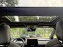 Subaru Solterra 71,4 kWh 218pk AWD Sky Package | 1e eigenaar | 8 jaar fabrieksgarantie