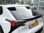 Subaru Solterra 71,4 kWh 218pk AWD Sky Package | 1e eigenaar | 8 jaar fabrieksgarantie