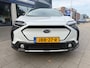 Subaru Solterra 71,4 kWh 218pk AWD Sky Package | 1e eigenaar | 8 jaar fabrieksgarantie