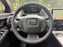 Subaru Solterra 71,4 kWh 218pk AWD Sky Package | 1e eigenaar | 8 jaar fabrieksgarantie