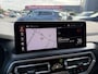 BMW X3 xDrive30e High Executive M Sport Leder Elek Stoelverstelling 360 Gr. Camera Stoelventilatie Carplay