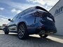 BMW X3 xDrive30e High Executive M Sport Leder Elek Stoelverstelling 360 Gr. Camera Stoelventilatie Carplay