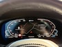BMW X3 xDrive30e High Executive M Sport Leder Elek Stoelverstelling 360 Gr. Camera Stoelventilatie Carplay