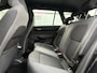 Skoda Fabia Combi Sport Business 1.0 TSI 95 pk | Apple Carplay/Android Auto|telefoonintegratie premium | Cruise control | Lichtmetalen velgen 15"