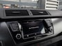 Skoda Fabia Combi Sport Business 1.0 TSI 95 pk | Apple Carplay/Android Auto|telefoonintegratie premium | Cruise control | Lichtmetalen velgen 15"