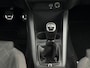 Skoda Fabia Combi Sport Business 1.0 TSI 95 pk | Apple Carplay/Android Auto|telefoonintegratie premium | Cruise control | Lichtmetalen velgen 15"