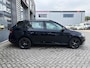 Skoda Fabia Combi Sport Business 1.0 TSI 95 pk | Apple Carplay/Android Auto|telefoonintegratie premium | Cruise control | Lichtmetalen velgen 15"