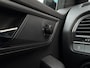 Skoda Fabia Combi Sport Business 1.0 TSI 95 pk | Apple Carplay/Android Auto|telefoonintegratie premium | Cruise control | Lichtmetalen velgen 15"