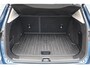 Lynk & Co 01 1.5 | | Panoramadak | Camera | Adaptieve Cruise Control | Elek. Achterklep | Stoelverwarming | Apple Car Play | Parkeersensoren voor + achter |