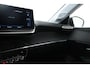 Peugeot 208 1.2 PureTech Allure Pack Automaat, apple carplay, climate
