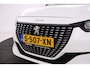 Peugeot 208 1.2 PureTech Allure Pack Automaat, apple carplay, climate