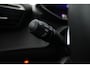Peugeot 208 1.2 PureTech Allure Pack Automaat, apple carplay, climate