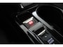 Peugeot 208 1.2 PureTech Allure Pack Automaat, apple carplay, climate