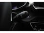 Peugeot 208 1.2 PureTech Allure Pack Automaat, apple carplay, climate