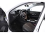 Peugeot 208 1.2 PureTech Allure Pack Automaat, apple carplay, climate