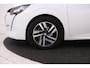 Peugeot 208 1.2 PureTech Allure Pack Automaat, apple carplay, climate