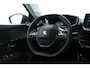 Peugeot 208 1.2 PureTech Allure Pack Automaat, apple carplay, climate