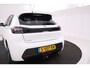 Peugeot 208 1.2 PureTech Allure Pack Automaat, apple carplay, climate