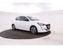 Peugeot 208 1.2 PureTech Allure Pack Automaat, apple carplay, climate