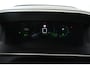Peugeot 208 1.2 PureTech Allure Pack Automaat, apple carplay, climate