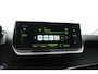 Peugeot 208 1.2 PureTech Allure Pack Automaat, apple carplay, climate