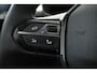 Peugeot 208 1.2 PureTech Allure Pack Automaat, apple carplay, climate