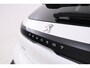 Peugeot 208 1.2 PureTech Allure Pack Automaat, apple carplay, climate
