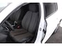 Peugeot 208 1.2 PureTech Allure Pack Automaat, apple carplay, climate