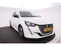 Peugeot 208 1.2 PureTech Allure Pack Automaat, apple carplay, climate