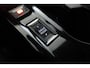 Peugeot 208 1.2 PureTech Allure Pack Automaat, apple carplay, climate
