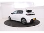 Peugeot 208 1.2 PureTech Allure Pack Automaat, apple carplay, climate