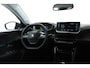 Peugeot 208 1.2 PureTech Allure Pack Automaat, apple carplay, climate
