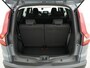 Dacia Jogger 1.6 HYBRID 140 EXTREME 7-PERS | Clima | Camera | Stoelverwarming
