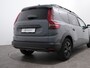 Dacia Jogger 1.6 HYBRID 140 EXTREME 7-PERS | Clima | Camera | Stoelverwarming