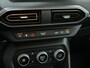 Dacia Jogger 1.6 HYBRID 140 EXTREME 7-PERS | Clima | Camera | Stoelverwarming