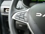 Dacia Jogger 1.6 HYBRID 140 EXTREME 7-PERS | Clima | Camera | Stoelverwarming