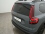 Dacia Jogger 1.6 HYBRID 140 EXTREME 7-PERS | Clima | Camera | Stoelverwarming