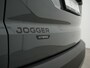 Dacia Jogger 1.6 HYBRID 140 EXTREME 7-PERS | Clima | Camera | Stoelverwarming
