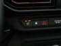 Dacia Jogger 1.6 HYBRID 140 EXTREME 7-PERS | Clima | Camera | Stoelverwarming