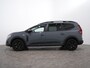 Dacia Jogger 1.6 HYBRID 140 EXTREME 7-PERS | Clima | Camera | Stoelverwarming