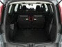 Dacia Jogger 1.6 HYBRID 140 EXTREME 7-PERS | Clima | Camera | Stoelverwarming