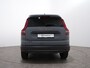 Dacia Jogger 1.6 HYBRID 140 EXTREME 7-PERS | Clima | Camera | Stoelverwarming